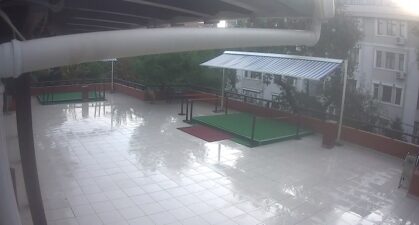 Bahçelievler Nikah Dairesi Canlı Yayın izle