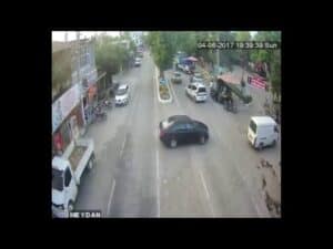 Bor Belediyesi Kamera Mobese Canli Yayin izle