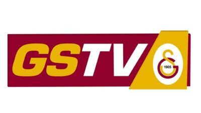 GSTV Canlı Yayın izle