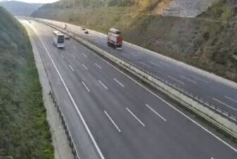 Istanbul Boğazköy Mobese Kamerası Canlı izle