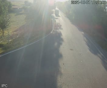 Ankara Alagöz Köyü Canlı izle