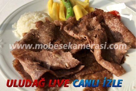 bursa doner kebap canli izle