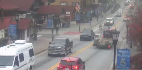 Gürcistan Helen Ga Canlı izle