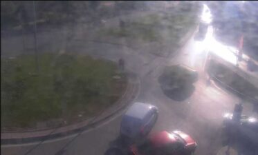 İzmir Egekent Canlı Mobese izle