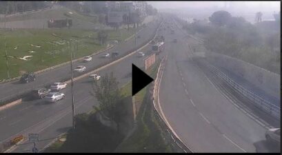 İzmir Karşıyaka Naldöken Canlı Mobese izle