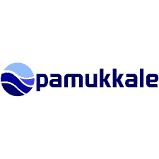 Pamukkale Tv Canlı Yayın izle