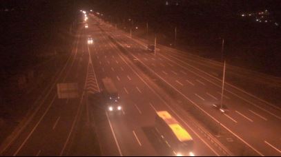 Uskumruköy Kavşağı Canlı Mobese izle