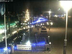 Almanya Bremen Canlı izle