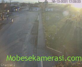 Ankara Sincan Malıköy Canlı Mobese izle