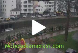 Giresun Duroğlu Belediyesi Canlı izle