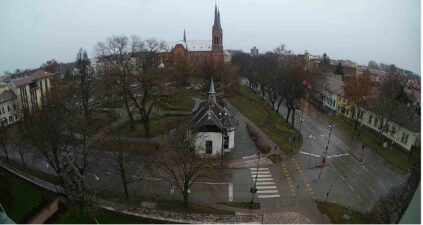 Macaristan Bekescsaba Vasas Canlı izle