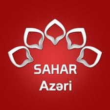 Sahar Azeri Tv Canlı izle