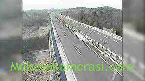 Slovenya İtalya Sınır Kapısı Canlı izle