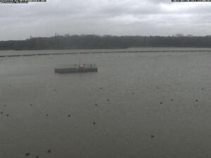 Almanya Gelsenkirchen Canlı Mobese izle