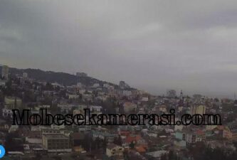 Aluschta Kırım Canlı Yayın izle