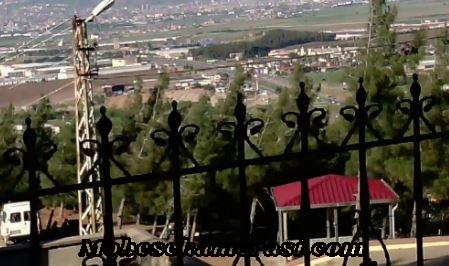 Kahramanmaraş Malik Ejder Canlı izle