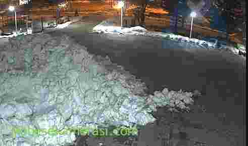 Seydişehir Milli İrade Meydanı Canlı izle