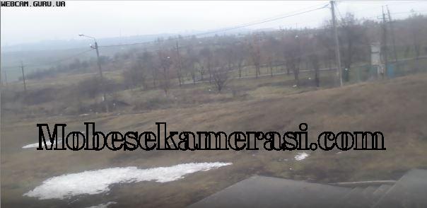 Ukrayna Mariupol Alaska Merkezi Canlı izle