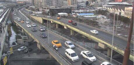 İstanbul Kartal Soğanlık Canlı izle