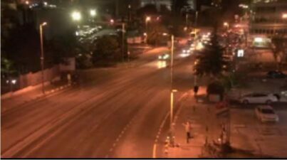 Kadıköy Evlendirme Dairesi Canlı Yayın izle