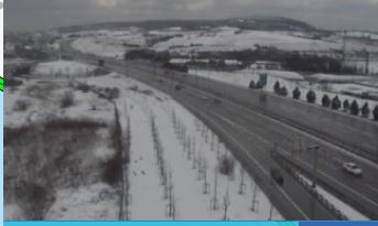 Tem Orhanlı Gişeler Canlı Mobese izle