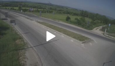 Bulgaristan Hasköy Canlı izle