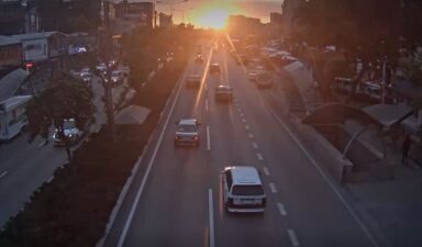 Bursa Ankara Yolu Canlı Mobese izle