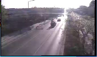 İstanbul Yeşilyurt Canlı Mobese izle