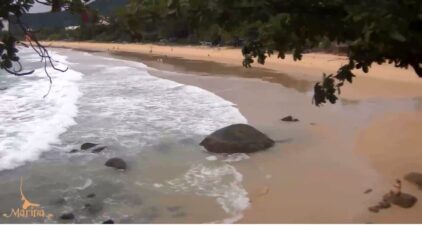 Phuket Adası Canlı Kamera izle