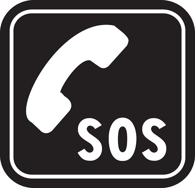 Sınır Kapıları Telefon Numaraları Listesi