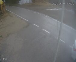 Ankara Sincan Tatlar Köyü Canlı Mobese izle