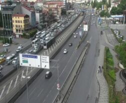 D100 Cennet Mahallesi Canlı Yayın izle