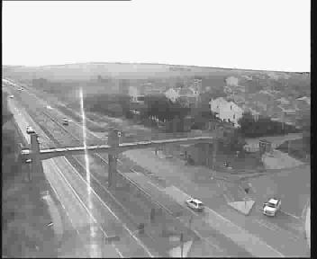 Istanbul D100 Erciyeskent Canlı Mobese izle