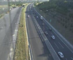 İstanbul Tem Tepekent Canlı Mobese izle