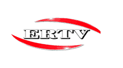 Malatya Er Tv Canlı Yayın izle