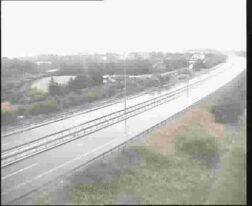 Tem Ortaköy Istikameti Mobese Canlı izle