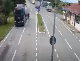 Vrška Čuka Sınır Kapısı Bulgaristan Canlı izle