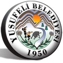 Artvin Yusufeli Belediyesi Canlı Yayın izle