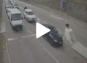 Jabuka Sınır Kapısı Canlı Yayın izle