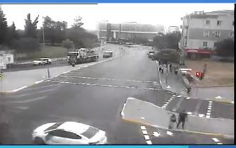 Istanbul Halkalı Canlı izle