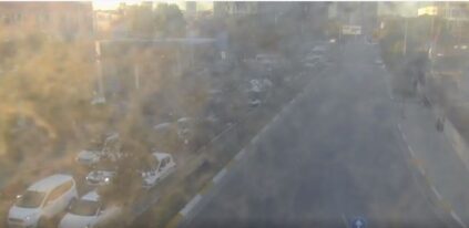 Mahmutbey Canlı Mobese Mahmutbey-Aksaray izle