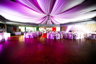 Midas Düğün Salonu Großkrotzenburg Canlı izle