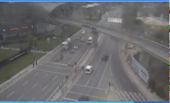 Vadi Istanbul Canlı Yayın izle