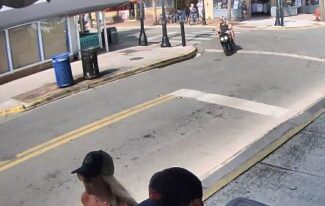 Amerika Florida Duval Sokak Canlı izle