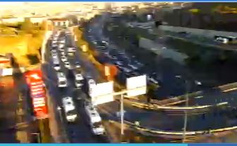 İstanbul D100 Tavşantepe Canlı Mobese izle