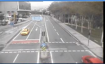 İstanbul Eyüpsultan Devlet Hastanesi Canlı izle