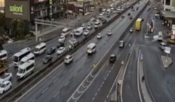 Istanbul Pendik Canlı Kameralar izle