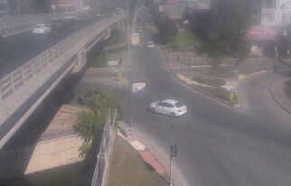 Izmir Egemak Kavşağı Canlı Yayın Mobese izle