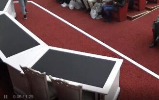 Bağcılar Belediyesi Nikah Salonu Canlı Yayın izle