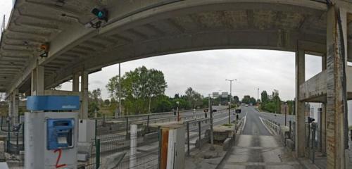 Istanbul Canlı Mobese Çatalca Gişeleri izle